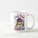 Recherche de chill out tasses Sortir