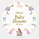 Search for cute baby dragon stickers Whimsical