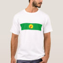 Search for zaire tshirts Symbol