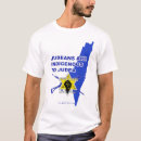 Search for judea tshirts Jew