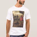 Recherche de allégorie tshirts Proverbes