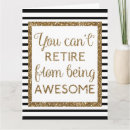 Search for happy retirement quotes Retiring