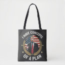 Search for debates bags Republican