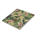Search for tropical jungle tiles Wild animals