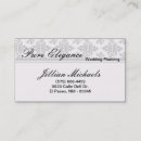Recherche de agenda cartes visite Salon