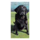 Search for labrador retriever art Puppy