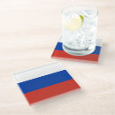 Recherche de russie bar Moscou
