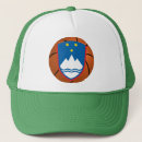 Search for championships hats Team