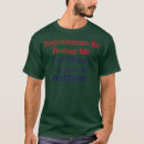 Search for funny pottery tshirts Sculptor
