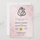 Search for ganesha wedding invitations Elegant