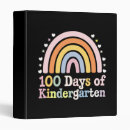 Search for 100 avery binders School