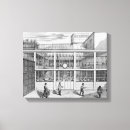 Recherche de femelle de art École