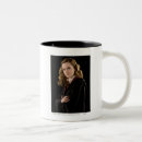 Search for miscellaneous mugs Hermione granger