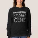 Search for funny baking puns Cents