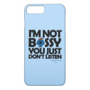 Search for bossy iphone cases Mister men