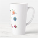 Recherche de sticker tasses Pour eux