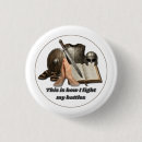 Search for warfare buttons Battle