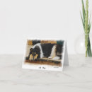 Search for roughing it cards Pets