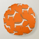Search for deer pillows Gender neutral