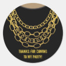 Search for hip hop dance stickers Men