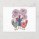 Search for patriotic usa postcards Fourth