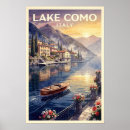 Search for lake como posters Bellagio