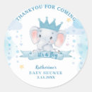 Search for elephant boy stickers Little peanut