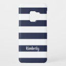 Search for navy samsung cases pattern