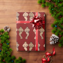 Search for bodybuilding wrapping paper Bodybuilder