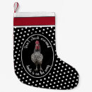 Recherche de drôle chaussette de noël Ferme