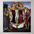 Search for holy trinity posters Jesus