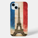 Search for french flag iphone cases Paris
