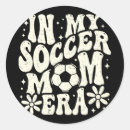 Search for mom life stickers Grandpa