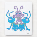 Search for ant mousepads Standing