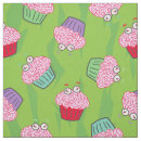 Search for zombie fabric Creepy