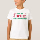 Search for disney christmas tshirts Vintage