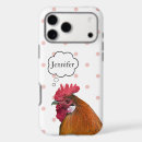 Search for rooster iphone cases Animal