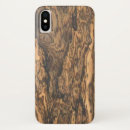 Recherche de polis iphone coques Bois