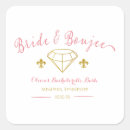Search for boujee stickers Bridal shower