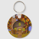 Search for acorn keychains Autumn