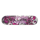 Search for generative skateboards Generation
