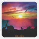 Search for funny dino stickers Prehistoric