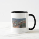 Search for new hampshire state mugs Flower