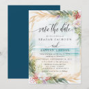 Search for scape invitations Ocean