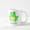 Search for cute froggy mugs Fun