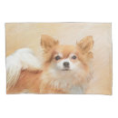 Search for chihuahua dog pillowcases Puppy