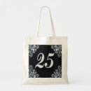 Search for 25th anniversary in business gifts Silver