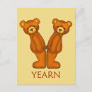 Search for flashcards Kids