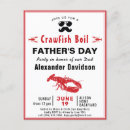 Search for fathers day cookout invitations Father's day party