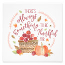 Search for autumn quote posters Modern